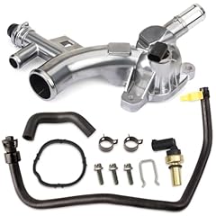 Mitzone upgraded aluminum for sale  Delivered anywhere in USA 