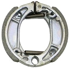 Motorcycle parts motorcycle for sale  Delivered anywhere in UK