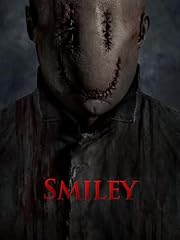 Smiley usato  Spedito ovunque in Italia 