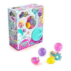 Slime sensations surprise for sale  Delivered anywhere in UK