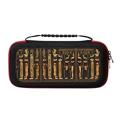 Mdatt ancient egyptian for sale  Delivered anywhere in UK