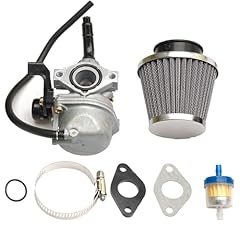 Letgoing kit carburatore usato  Spedito ovunque in Italia 