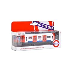 Officially licensed london for sale  Delivered anywhere in UK