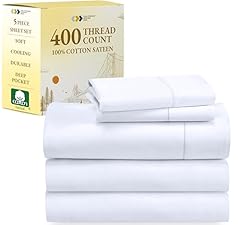 California design den for sale  Delivered anywhere in USA 