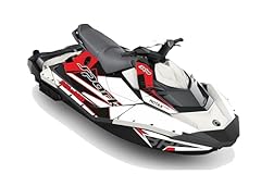 Adatto per seadoo usato  Spedito ovunque in Italia 