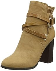 Miss selfridge women for sale  Delivered anywhere in UK