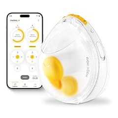 Medela magic inbra usato  Spedito ovunque in Italia 