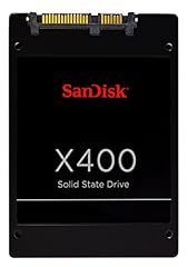 Sandisk x400 ssd for sale  Delivered anywhere in USA 