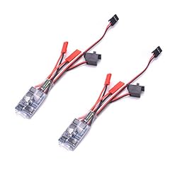 Youngrc 30a esc for sale  Delivered anywhere in USA 