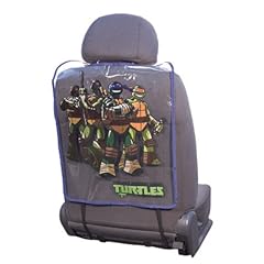 Turtle ninja tur2014 for sale  Delivered anywhere in USA 