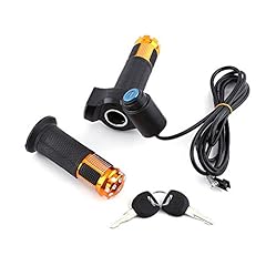 Throttle grip guidon d'occasion  Livré partout en France