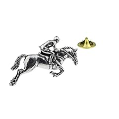 Gtr horse rider for sale  Delivered anywhere in UK