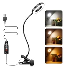 Lampe bureau noire d'occasion  Livré partout en Belgiqu