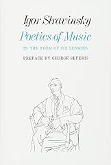 Poetics music form for sale  Delivered anywhere in UK