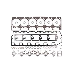 1830720c94 head gasket for sale  Delivered anywhere in USA 