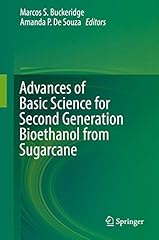 Advances basic science d'occasion  Livré partout en Belgiqu