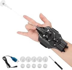 Yegang spider web for sale  Delivered anywhere in UK