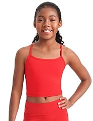 Crz yoga girl for sale  Delivered anywhere in USA 