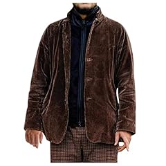 Cordjacke herren cord gebraucht kaufen  Wird an jeden Ort in Deutschland