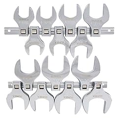 Sunex tools 9721 for sale  Delivered anywhere in USA 