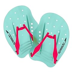 Speedo unisex tech for sale  Delivered anywhere in UK