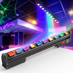 Led wall washer for sale  Delivered anywhere in USA 