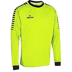 Derbystar hyper maillots d'occasion  Livré partout en France
