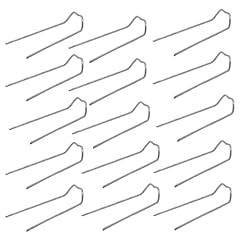 100 pieces floral for sale  Delivered anywhere in USA 