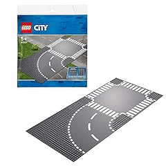 Lego city 60237 gebraucht kaufen  Wird an jeden Ort in Deutschland