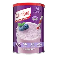 cambridge diet shakes for sale cambridge diet shakes for sale Delivered anywhere in UK