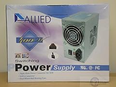 Apex allied 400w for sale  Delivered anywhere in USA 