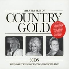 Best country gold for sale  Delivered anywhere in UK