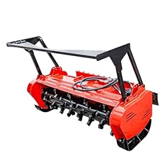 Miva skid steer for sale  Delivered anywhere in USA 