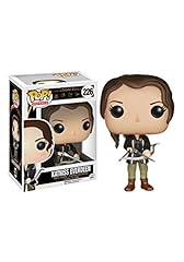 Funko pop movies for sale  Delivered anywhere in UK