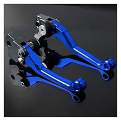 Motor brake levers for sale  Delivered anywhere in UK