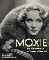 Moxie daring women for sale  Delivered anywhere in USA 