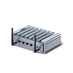 Histton firewall opnsense for sale  Delivered anywhere in USA 