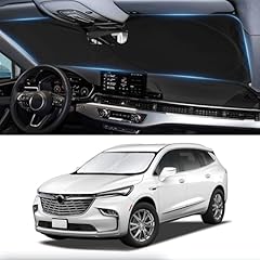 Custom fit enclave for sale  Delivered anywhere in USA 