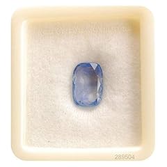 Abhinav gems saphir d'occasion  Livré partout en France