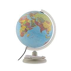 Tecnodidattica parlamondo inte for sale  Delivered anywhere in UK