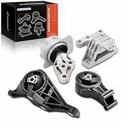 Premium 4pcs engine for sale  Delivered anywhere in USA 