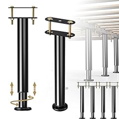 4pcs metal adjustable for sale  Delivered anywhere in USA 