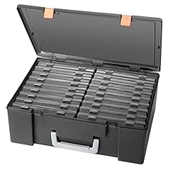 Photo storage box for sale  Delivered anywhere in USA 