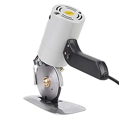 Electric cloth cutter for sale  Delivered anywhere in USA 