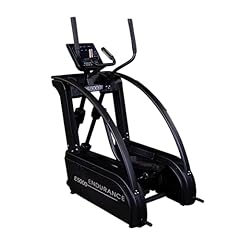 Body solid elliptical for sale  Delivered anywhere in USA 