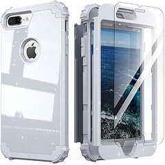 Idweel iphone plus for sale  Delivered anywhere in USA 