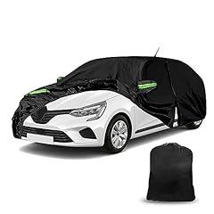 Auto abdeckung renault gebraucht kaufen  Wird an jeden Ort in Deutschland