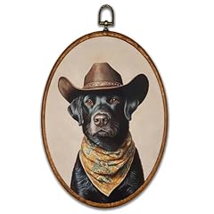 Bcuangd western trendy for sale  Delivered anywhere in USA 