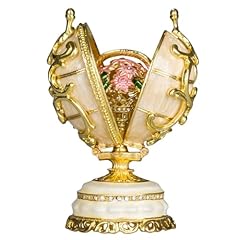 Danila souvenirs fabergé gebraucht kaufen  Wird an jeden Ort in Deutschland