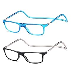 New vision lesebrille gebraucht kaufen  Wird an jeden Ort in Deutschland